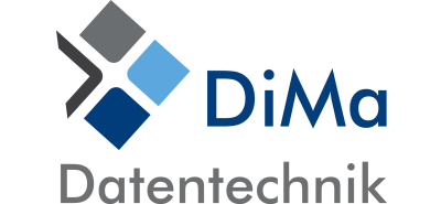 osTicket — Benutzer-Support-System